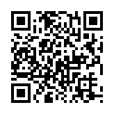 ɨ���ά�룬��ʱ��ؿ���·