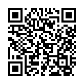 ɨ���ά�룬��ʱ��ؿ���·