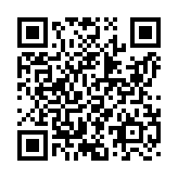 ɨ���ά�룬��ʱ��ؿ���·