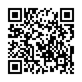 ɨ���ά�룬��ʱ��ؿ���·