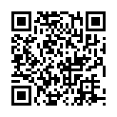 ɨ���ά�룬��ʱ��ؿ���·