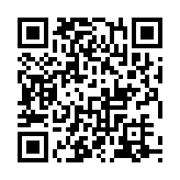 ɨ���ά�룬��ʱ��ؿ���·