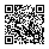 ɨ���ά�룬��ʱ��ؿ���·