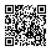 ɨ���ά�룬��ʱ��ؿ���·