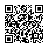 ɨ���ά�룬��ʱ��ؿ���·