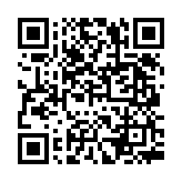 ɨ���ά�룬��ʱ��ؿ���·