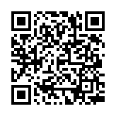 ɨ���ά�룬��ʱ��ؿ���·