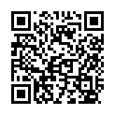 ɨ���ά�룬��ʱ��ؿ���·