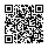 ɨ���ά�룬��ʱ��ؿ���·