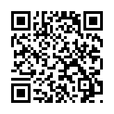 ɨ���ά�룬��ʱ��ؿ���·