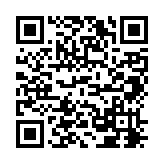 ɨ���ά�룬��ʱ��ؿ���·