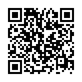 ɨ���ά�룬��ʱ��ؿ���·