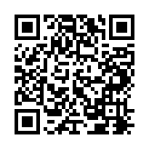 ɨ���ά�룬��ʱ��ؿ���·