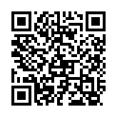 ɨ���ά�룬��ʱ��ؿ���·