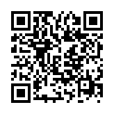 ɨ���ά�룬��ʱ��ؿ���·