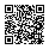 ɨ���ά�룬��ʱ��ؿ���·