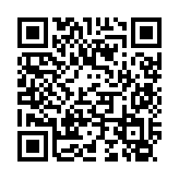 ɨ���ά�룬��ʱ��ؿ���·