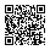 ɨ���ά�룬��ʱ��ؿ���·