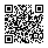 ɨ���ά�룬��ʱ��ؿ���·