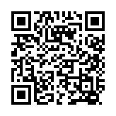 ɨ���ά�룬��ʱ��ؿ���·