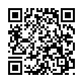 ɨ���ά�룬��ʱ��ؿ���·