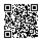 ɨ���ά�룬��ʱ��ؿ���·