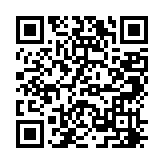 ɨ���ά�룬��ʱ��ؿ���·