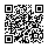 ɨ���ά�룬��ʱ��ؿ���·