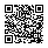 ɨ���ά�룬��ʱ��ؿ���·