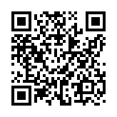 ɨ���ά�룬��ʱ��ؿ���·