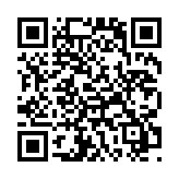 ɨ���ά�룬��ʱ��ؿ���·