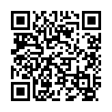 ɨ���ά�룬��ʱ��ؿ���·