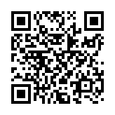 ɨ���ά�룬��ʱ��ؿ���·