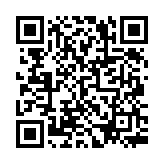 ɨ���ά�룬��ʱ��ؿ���·