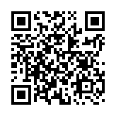 ɨ���ά�룬��ʱ��ؿ���·