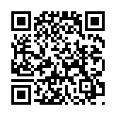 ɨ���ά�룬��ʱ��ؿ���·