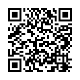 ɨ���ά�룬��ʱ��ؿ���·