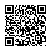 ɨ���ά�룬��ʱ��ؿ���·