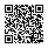 ɨ���ά�룬��ʱ��ؿ���·