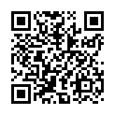 ɨ���ά�룬��ʱ��ؿ���·