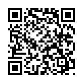 ɨ���ά�룬��ʱ��ؿ���·