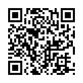 ɨ���ά�룬��ʱ��ؿ���·