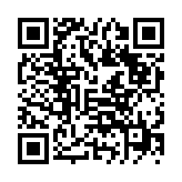 ɨ���ά�룬��ʱ��ؿ���·