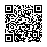 ɨ���ά�룬��ʱ��ؿ���·