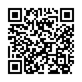 ɨ���ά�룬��ʱ��ؿ���·