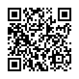 ɨ���ά�룬��ʱ��ؿ���·