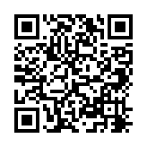 ɨ���ά�룬��ʱ��ؿ���·