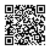 ɨ���ά�룬��ʱ��ؿ���·