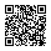 ɨ���ά�룬��ʱ��ؿ���·