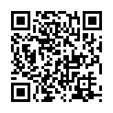 ɨ���ά�룬��ʱ��ؿ���·